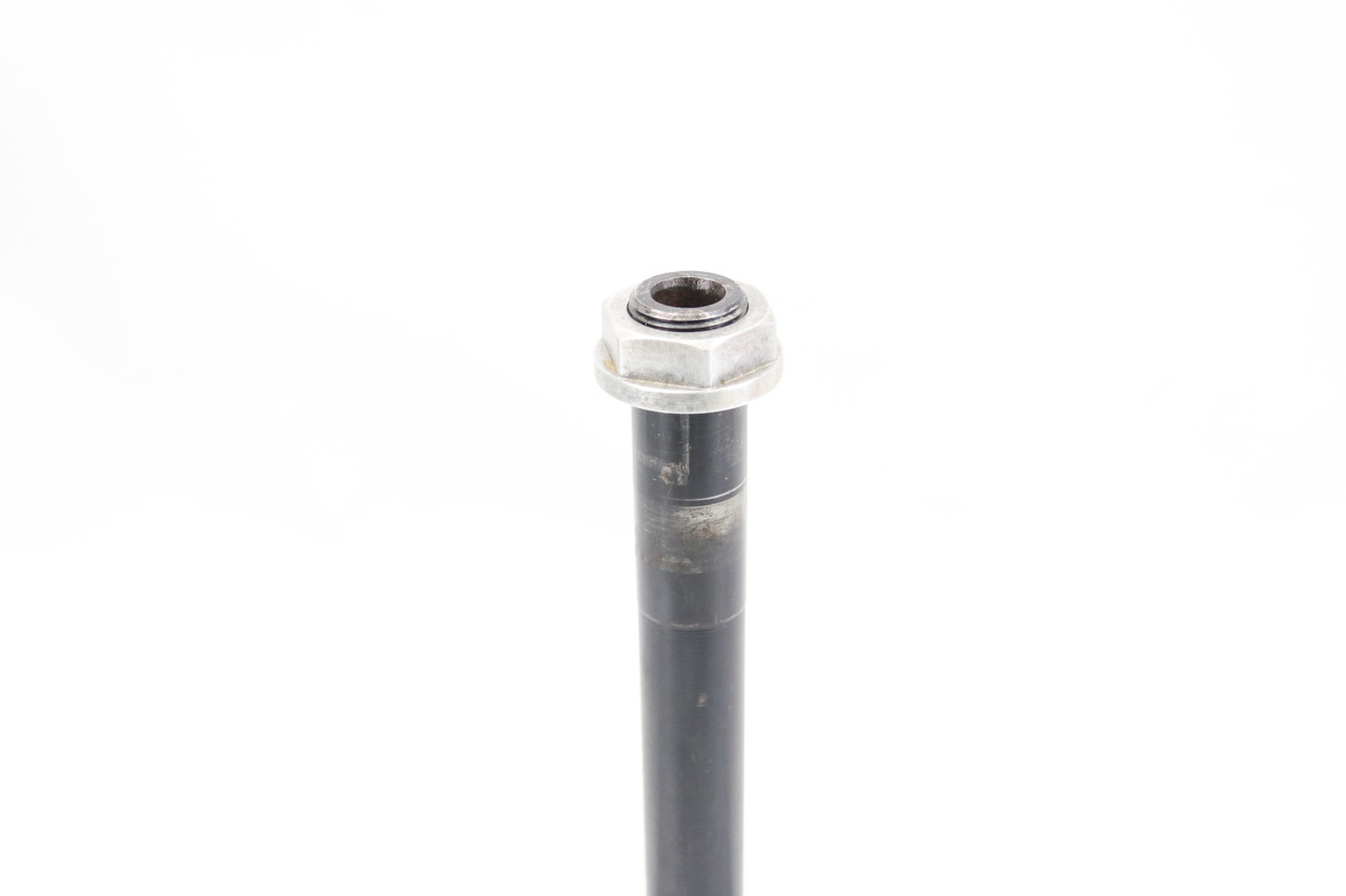 85 SX SXS 2014-2025 Lower Triple Clamp Steering Stem KTM 47101032214 #320