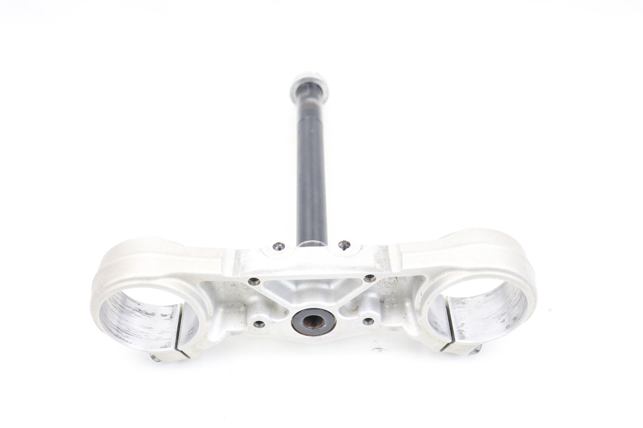 85 SX SXS 2014-2025 Lower Triple Clamp Steering Stem KTM 47101032214 #320