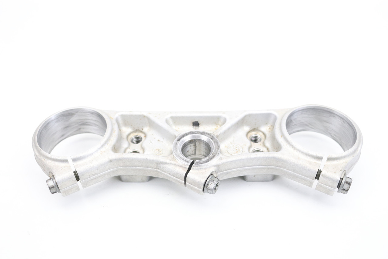 85 SX SXS 2014-2024 Top Triple Clamp KTM 47101034214 #320