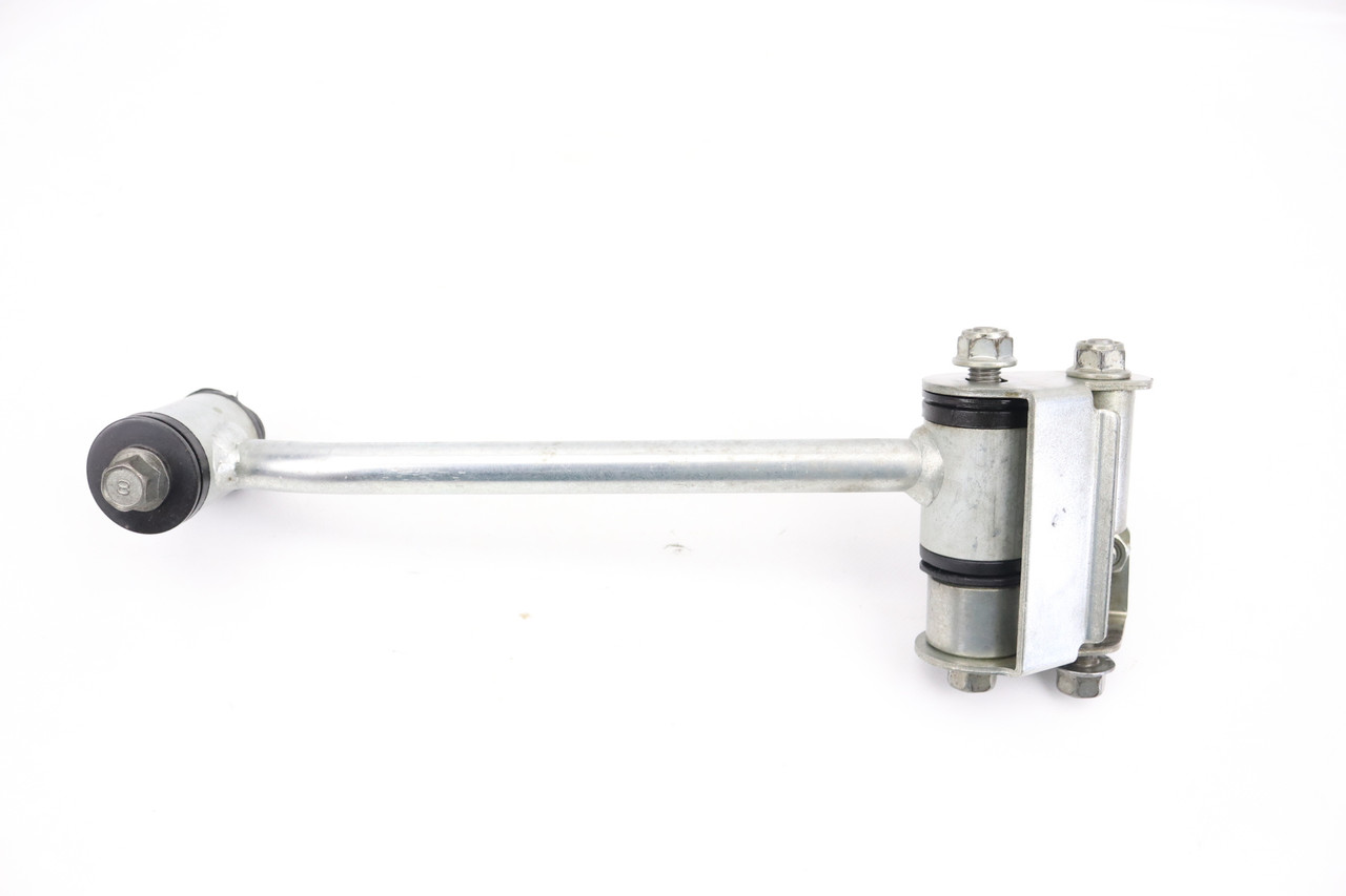 YXM700 / YXC700 16-24 Engine Mount & Stay Yamaha #201