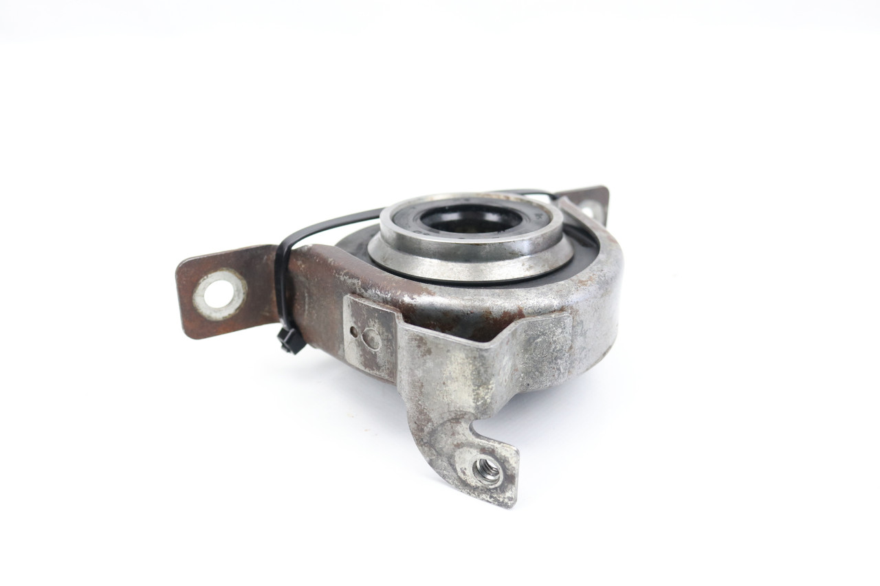 Viking YXM700 14-24 Drive Shaft Centre Support Yamaha #201