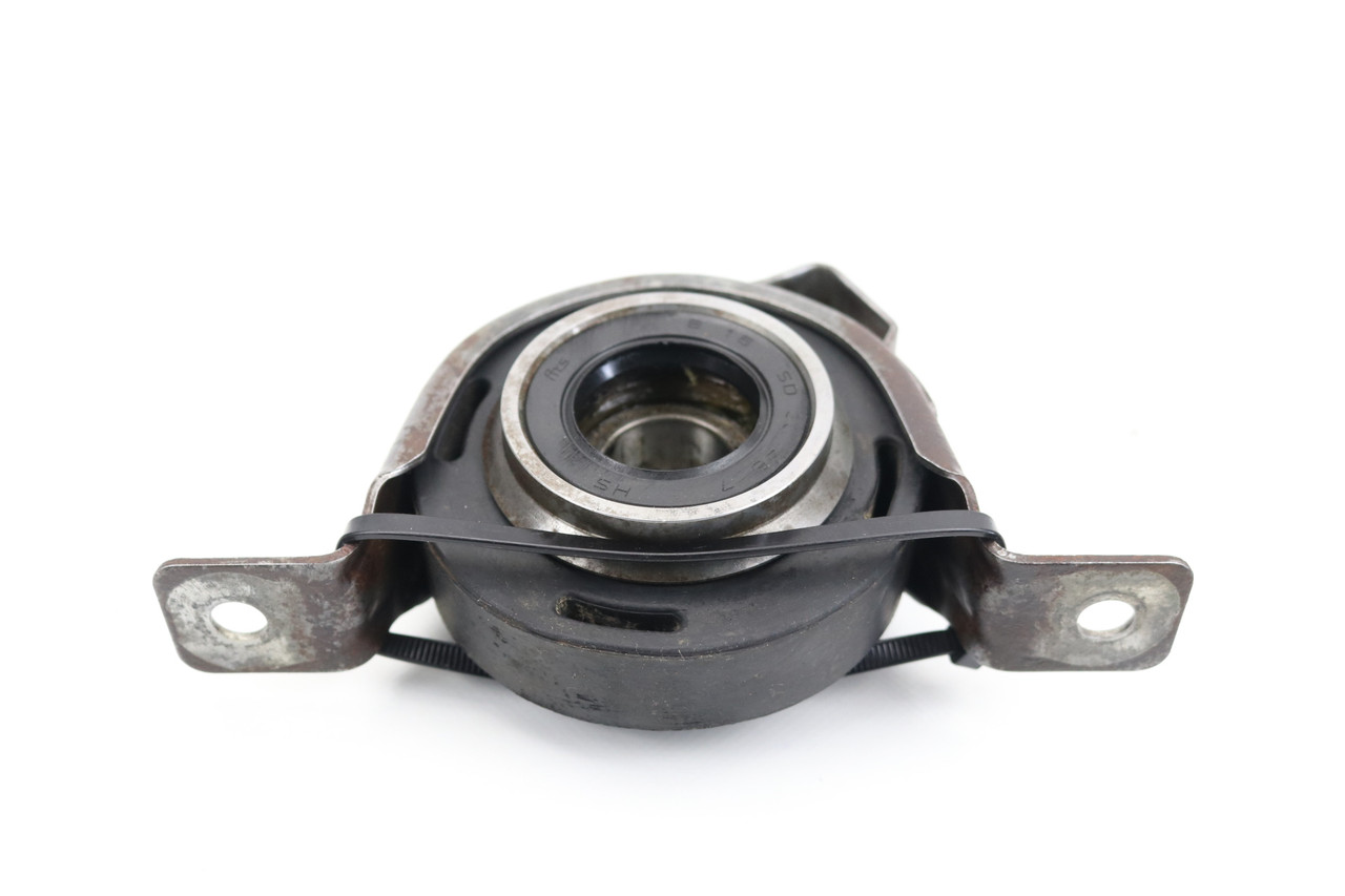 Viking YXM700 14-24 Drive Shaft Centre Support Yamaha #201