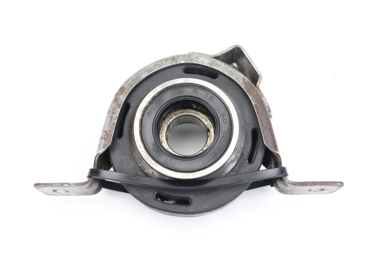 Viking YXM700 14-24 Drive Shaft Centre Support Yamaha #201