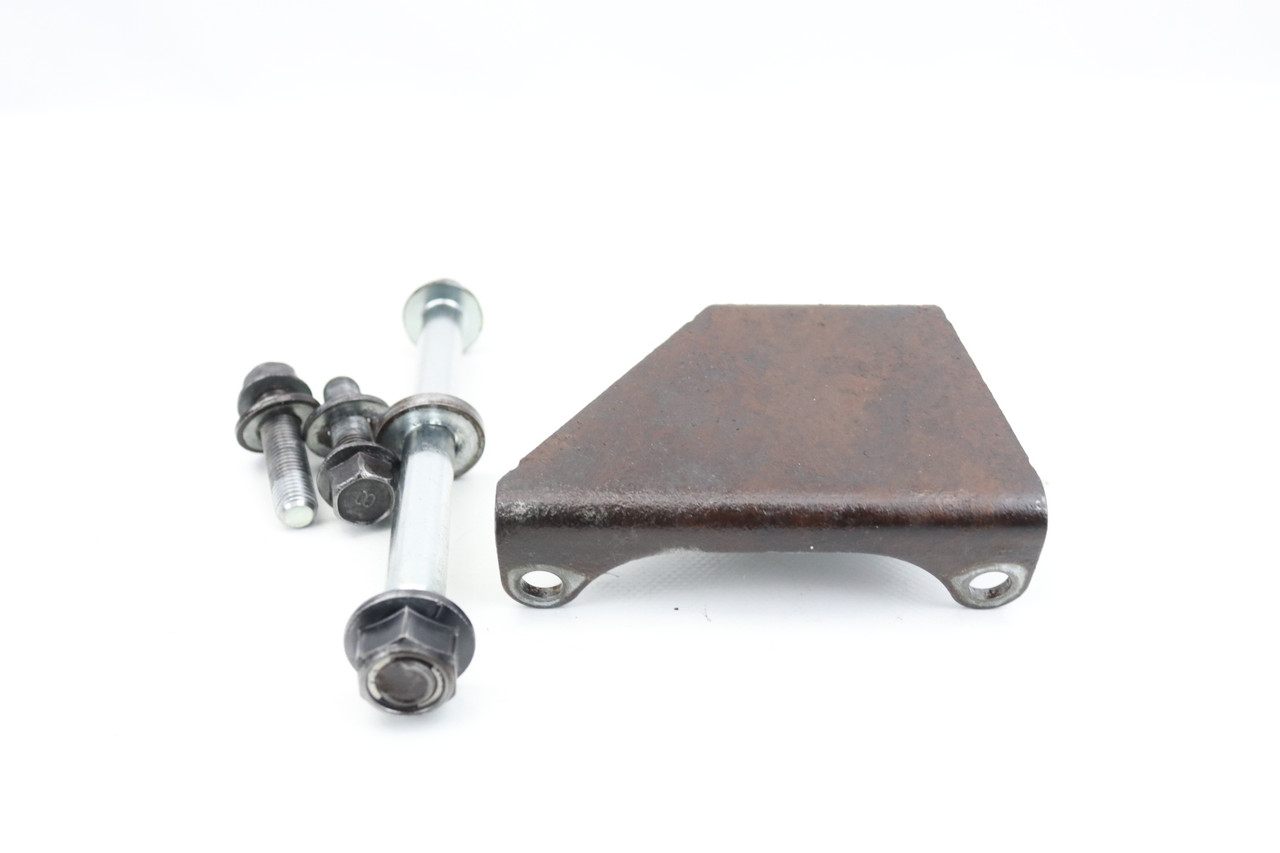 Viking YXM700 14-24 Front Differential Mount Plate & Hardware Yamaha #201