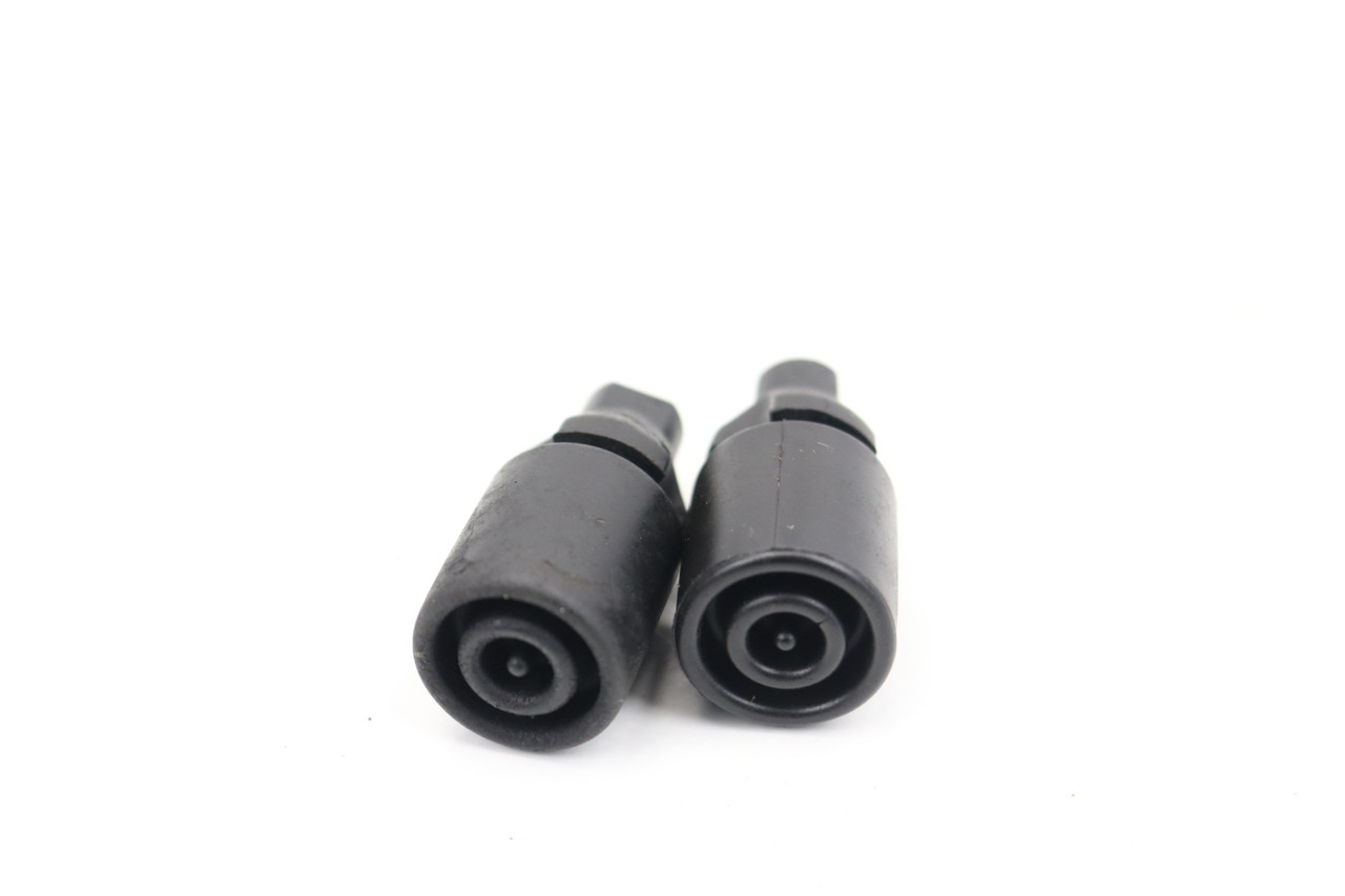 Viking YXM700 16-24 Door Stop Rubbers Yamaha 2MB-F8378-00-00 #201