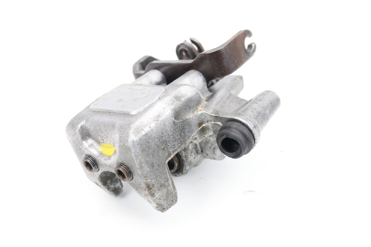 Viking YXM700 14-24 Hand Brake Caliper Rear Yamaha 1XD-25905-02-00 #201