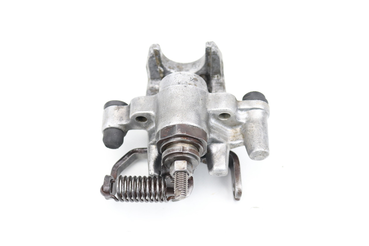 Viking YXM700 14-24 Hand Brake Caliper Rear Yamaha 1XD-25905-02-00 #201