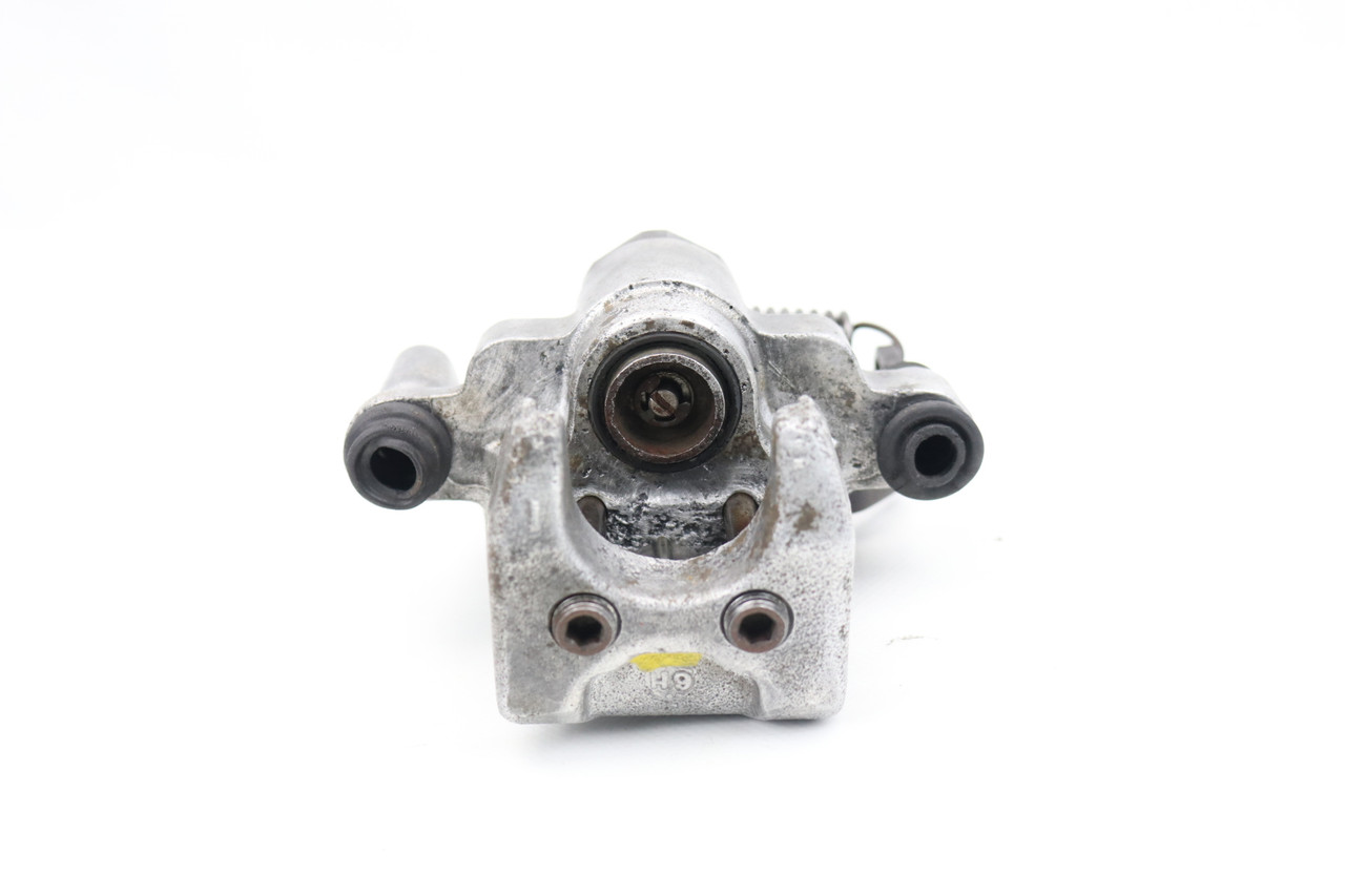 Viking YXM700 14-24 Hand Brake Caliper Rear Yamaha 1XD-25905-02-00 #201