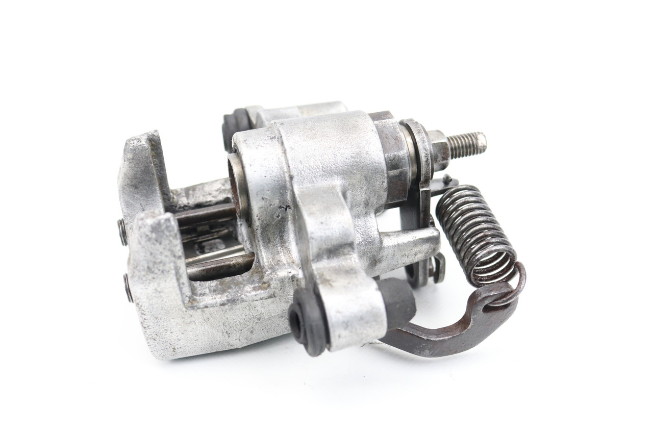 Viking YXM700 14-24 Hand Brake Caliper Rear Yamaha 1XD-25905-02-00 #201