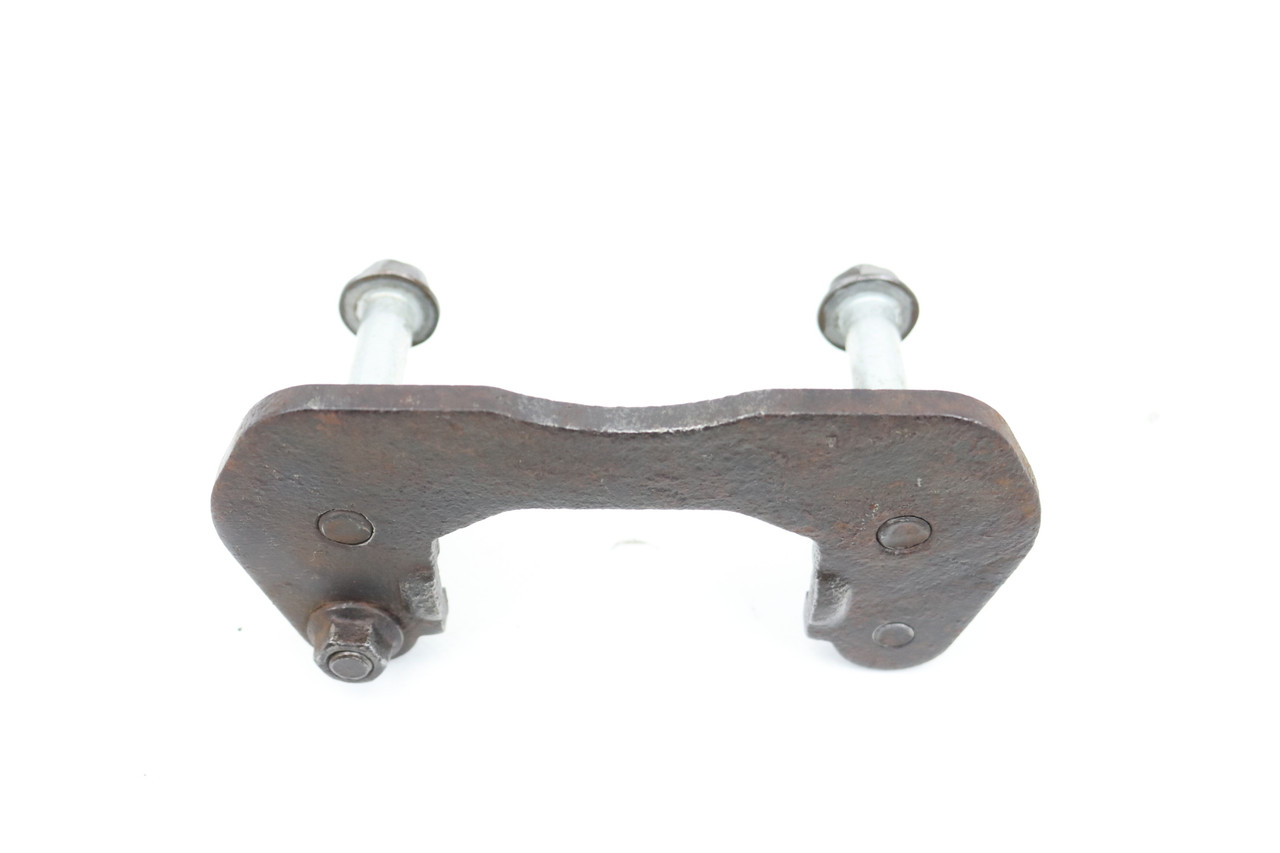 Viking YXM700 14-24 Rear Hand Brake Caliper Bracket Yamaha 1XD-25905-02-00 #201