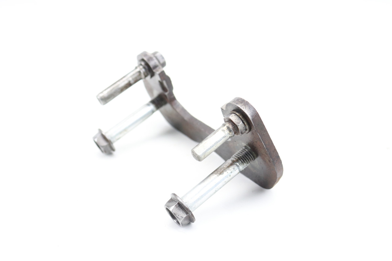 Viking YXM700 14-24 Rear Hand Brake Caliper Bracket Yamaha 1XD-25905-02-00 #201