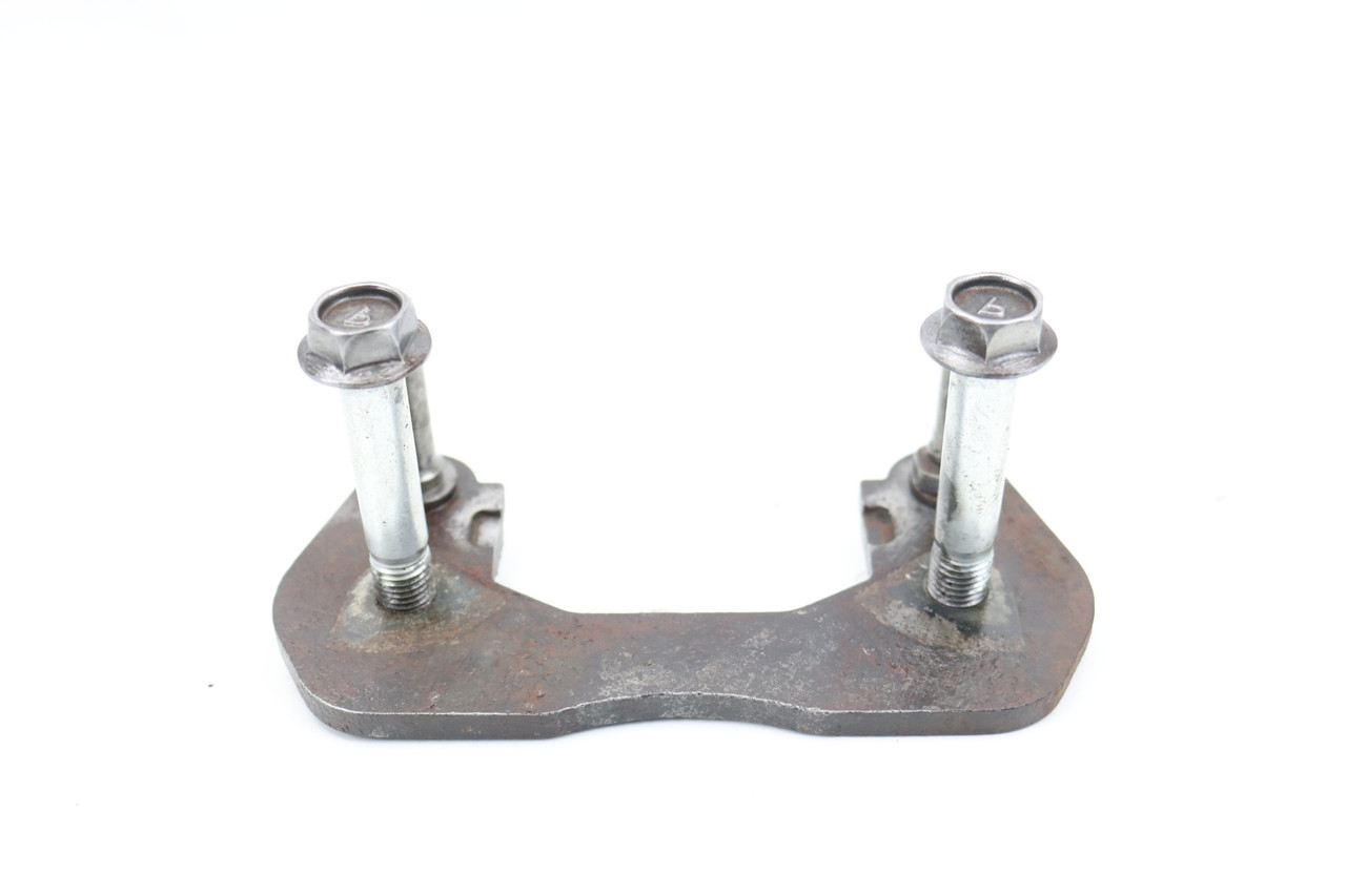 Viking YXM700 14-24 Rear Hand Brake Caliper Bracket Yamaha 1XD-25905-02-00 #201