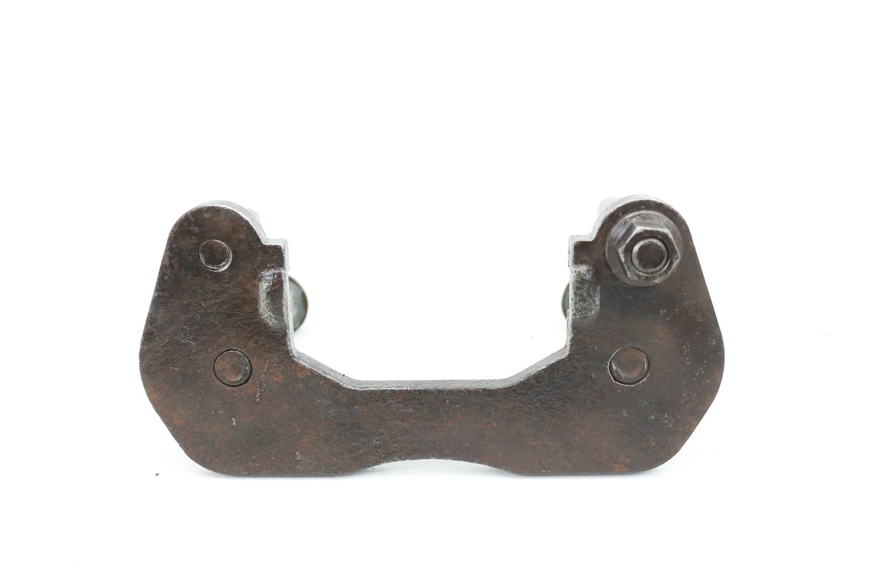 Viking YXM700 14-24 Rear Hand Brake Caliper Bracket Yamaha 1XD-25905-02-00 #201