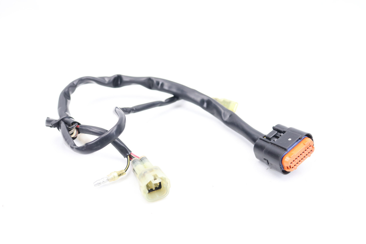 85-250 SX XC EXC 2012-2024 Wiring Harness Loom Lead KTM 54839032200 #320