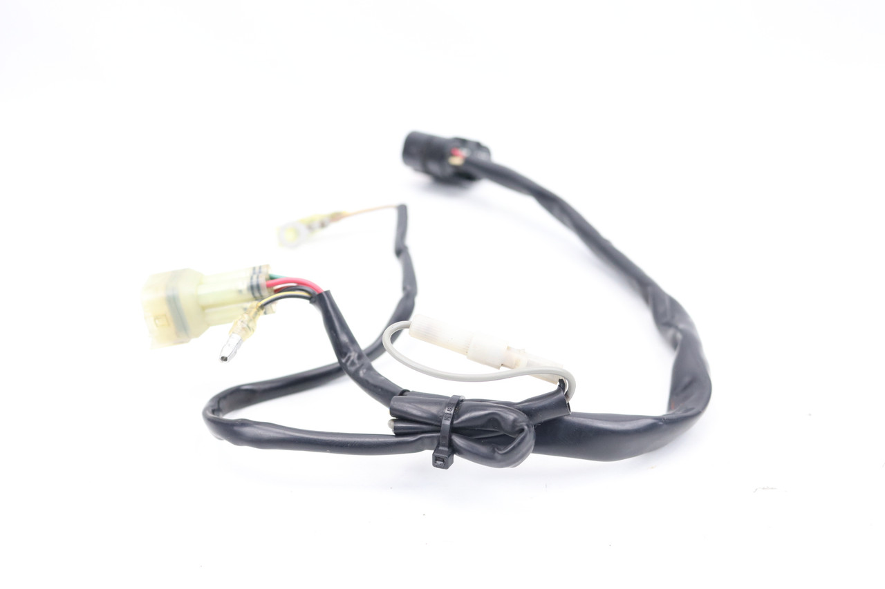85-250 SX XC EXC 2012-2024 Wiring Harness Loom Lead KTM 54839032200 #320