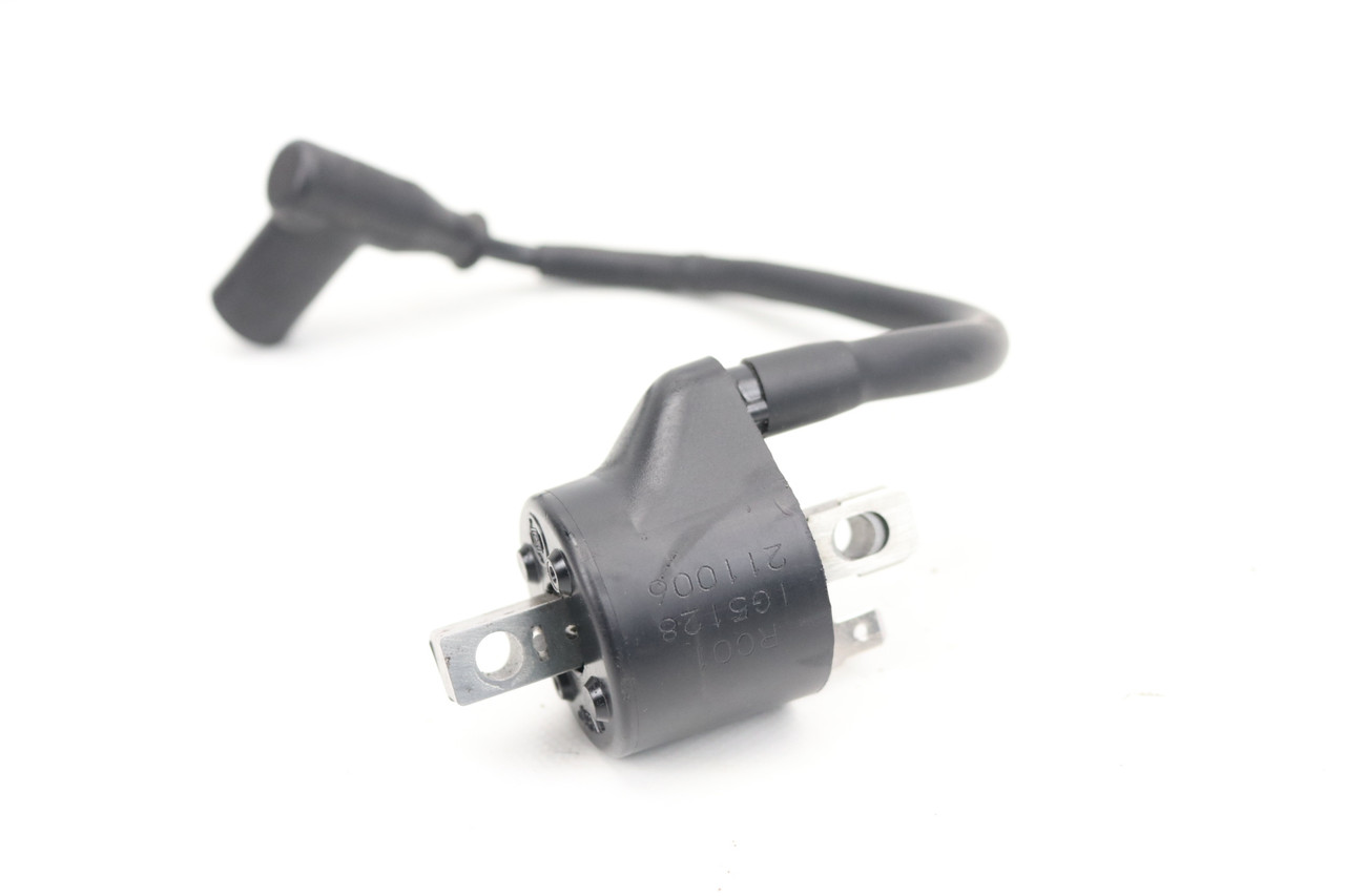 65-300 SX XC EXC 2010-2024 Ignition Coil Assembly KTM 59039006000 #320