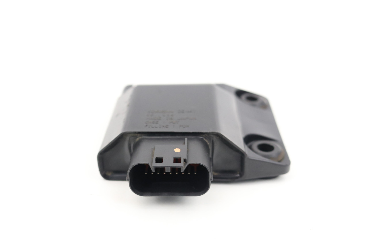 85 SX 2018-2024 CDI Engine Control Unit Box KTM 47239031100 #320