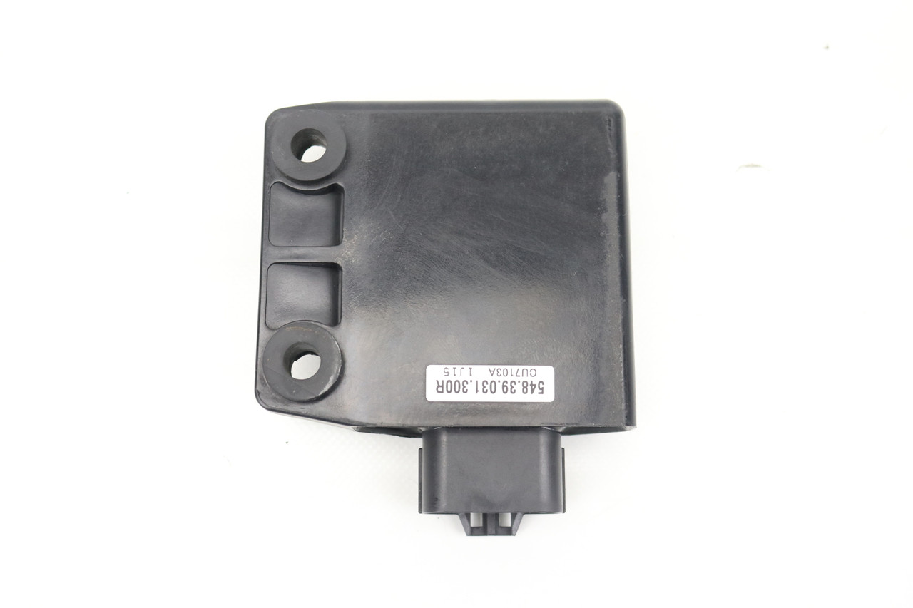 85 SX 2018-2024 CDI Engine Control Unit Box KTM 47239031100 #320