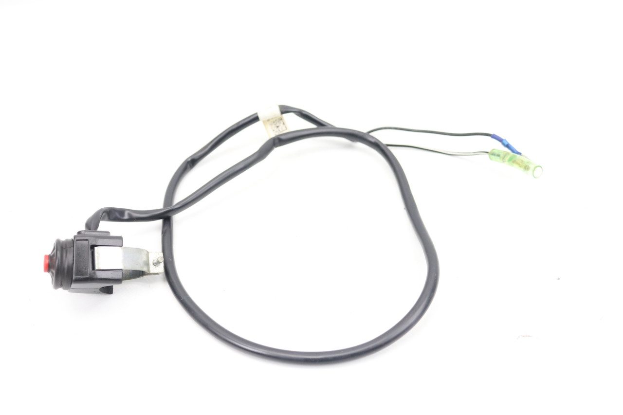 50-560 SX SX-F EXC 05-25 Kill Switch Button Engine Stop KTM 50311089200 #320