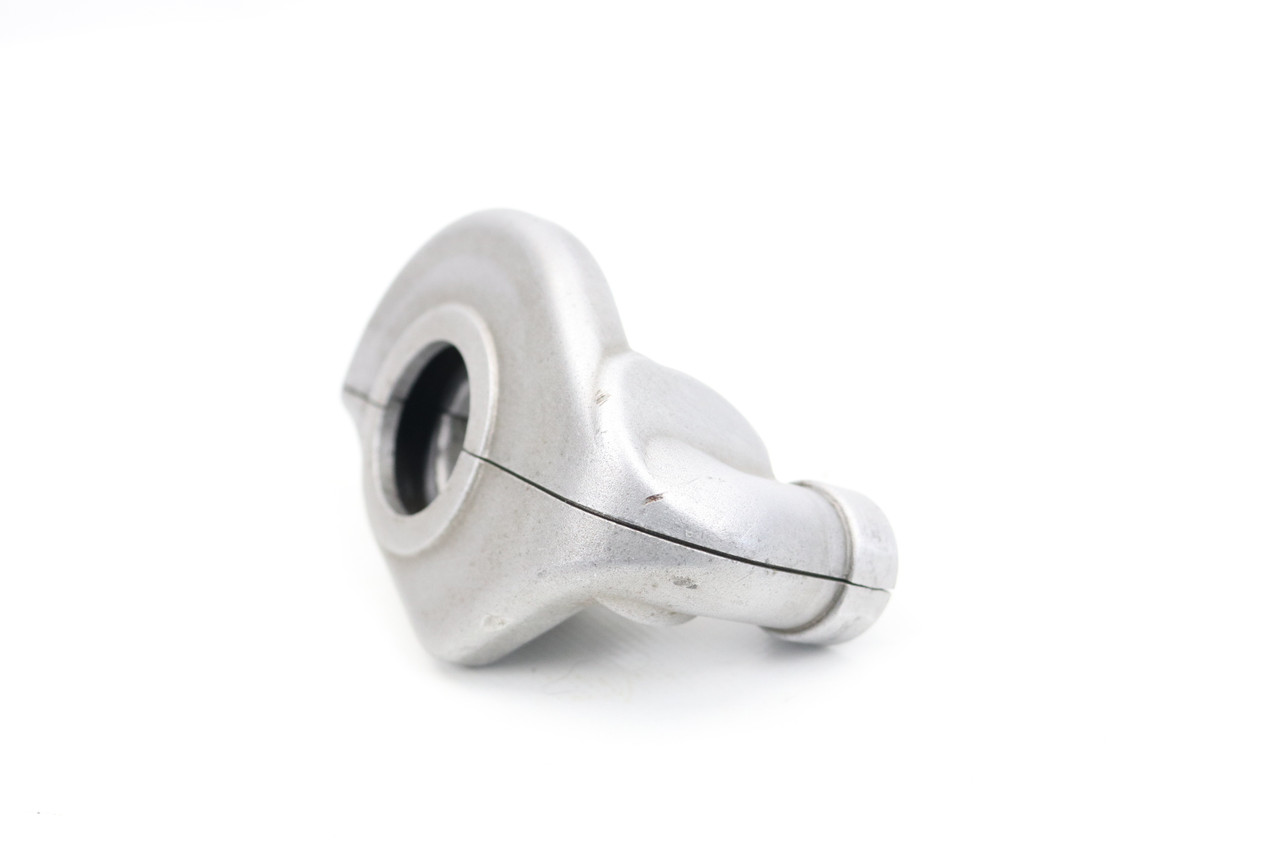 50-300 SX EXC 2021-2026 Throttle Case Assembly KTM 51702010044 #320