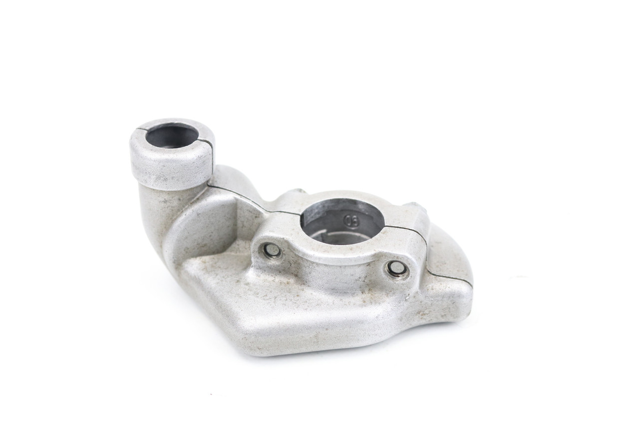 50-300 SX EXC 2021-2026 Throttle Case Assembly KTM 51702010044 #320