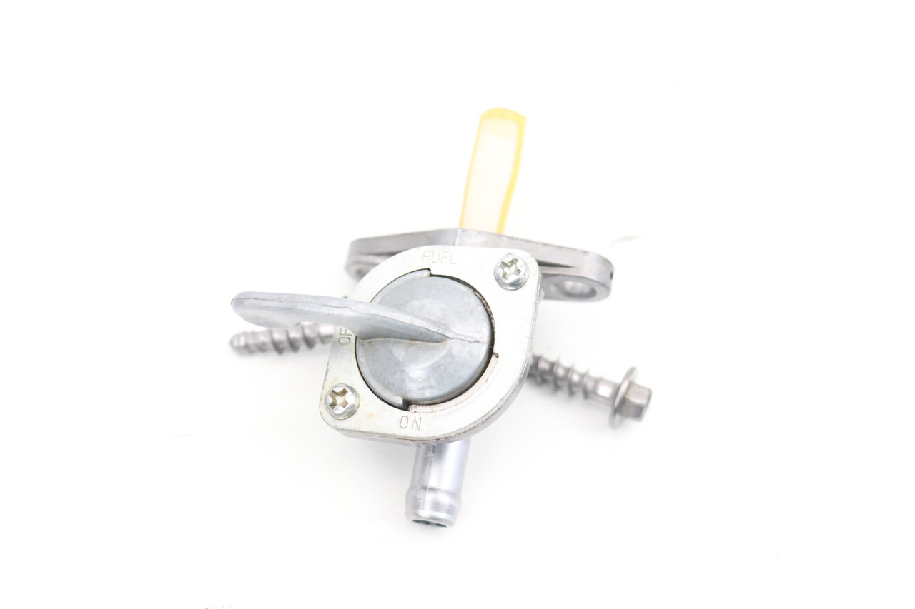 85-450 SX SX-F SXS SMR 2010-2024 Fuel Tap Valve KTM 50307005000 #320