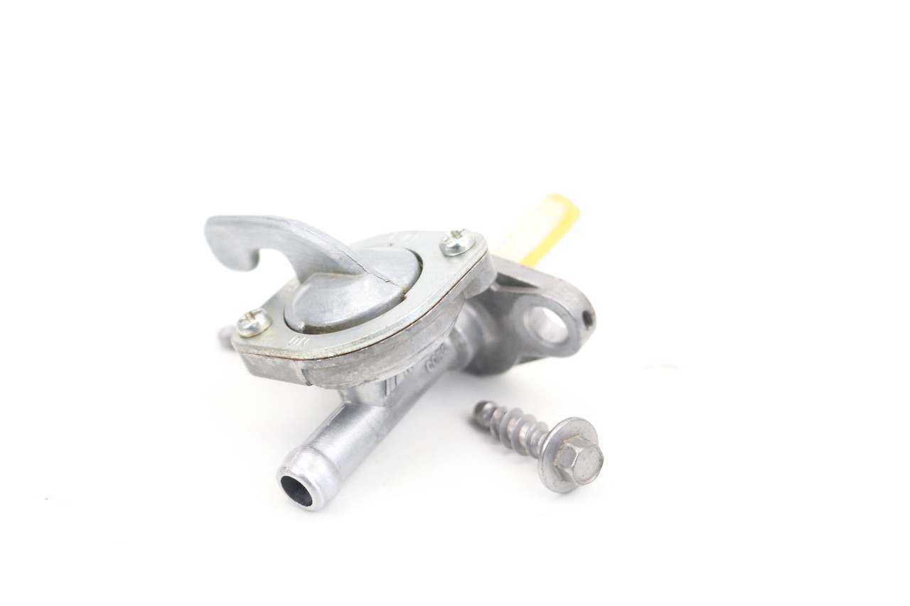 85-450 SX SX-F SXS SMR 2010-2024 Fuel Tap Valve KTM 50307005000 #320