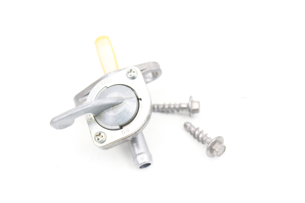 85-450 SX SX-F SXS SMR 2010-2024 Fuel Tap Valve KTM 50307005000 #320