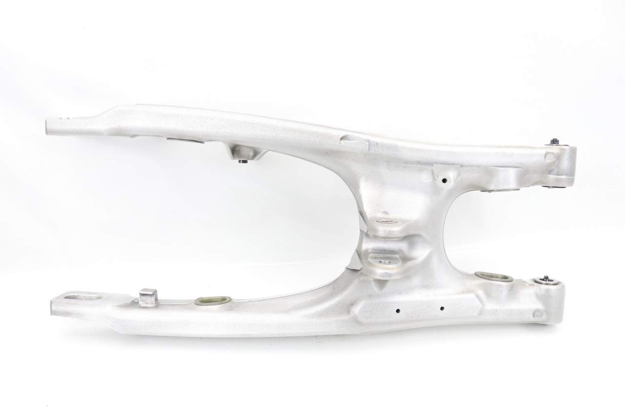 85 SX SXS 2015-2024 Swingarm Rear Arm KTM 47104030144 #320