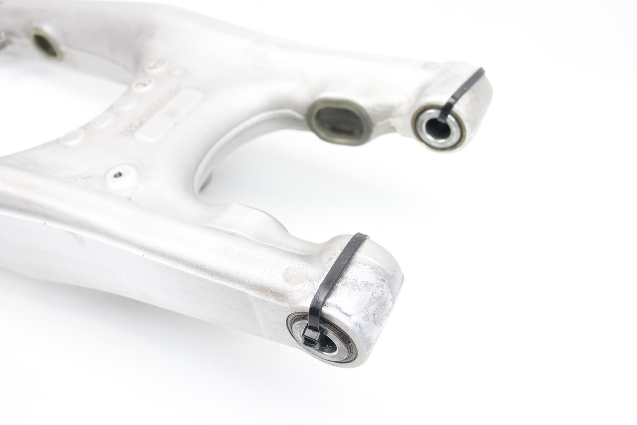 85 SX SXS 2015-2024 Swingarm Rear Arm KTM 47104030144 #320