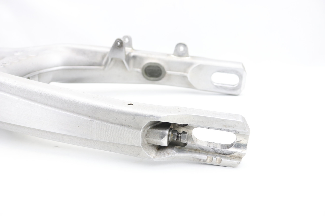 85 SX SXS 2015-2024 Swingarm Rear Arm KTM 47104030144 #320