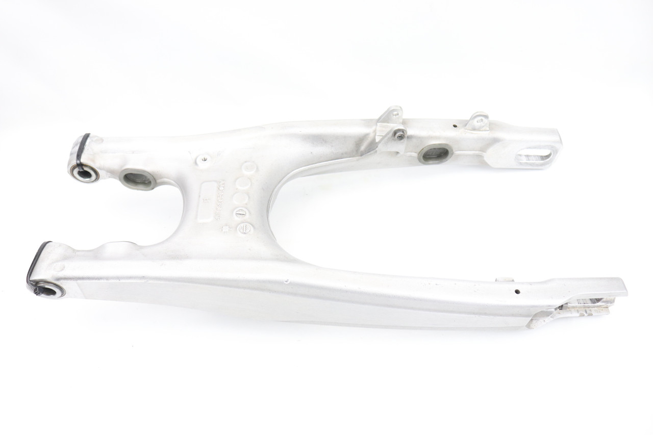 85 SX SXS 2015-2024 Swingarm Rear Arm KTM 47104030144 #320