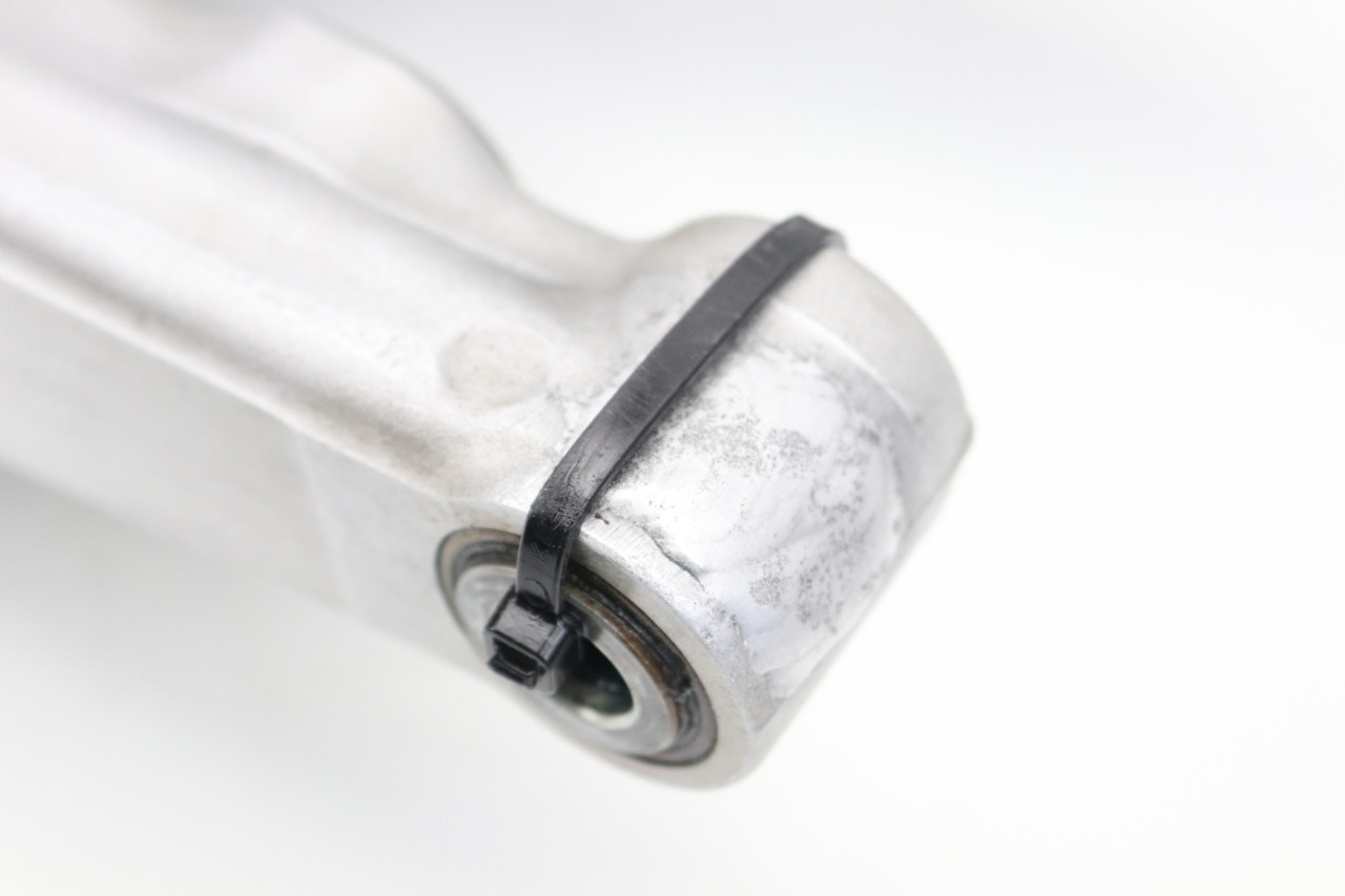 85 SX SXS 2015-2024 Swingarm Rear Arm KTM 47104030144 #320