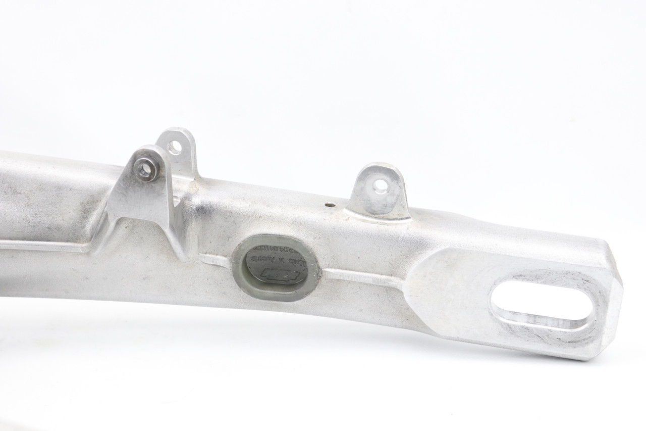 85 SX SXS 2015-2024 Swingarm Rear Arm KTM 47104030144 #320