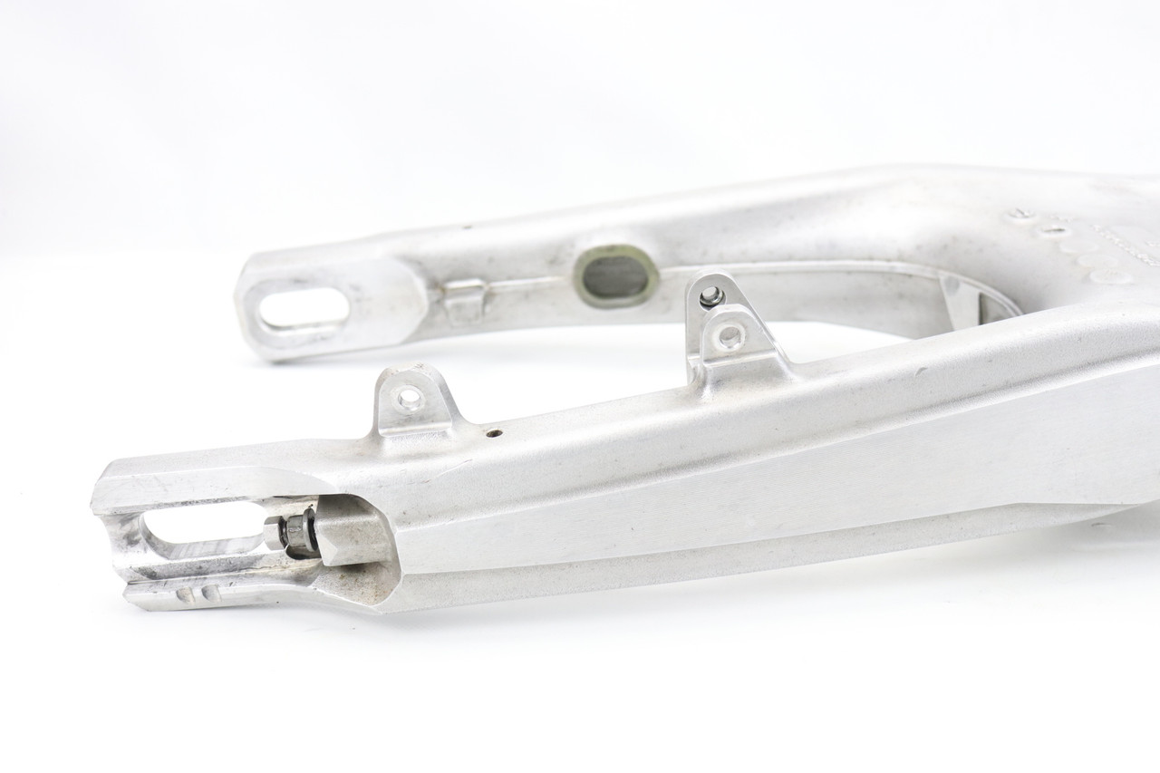 85 SX SXS 2015-2024 Swingarm Rear Arm KTM 47104030144 #320