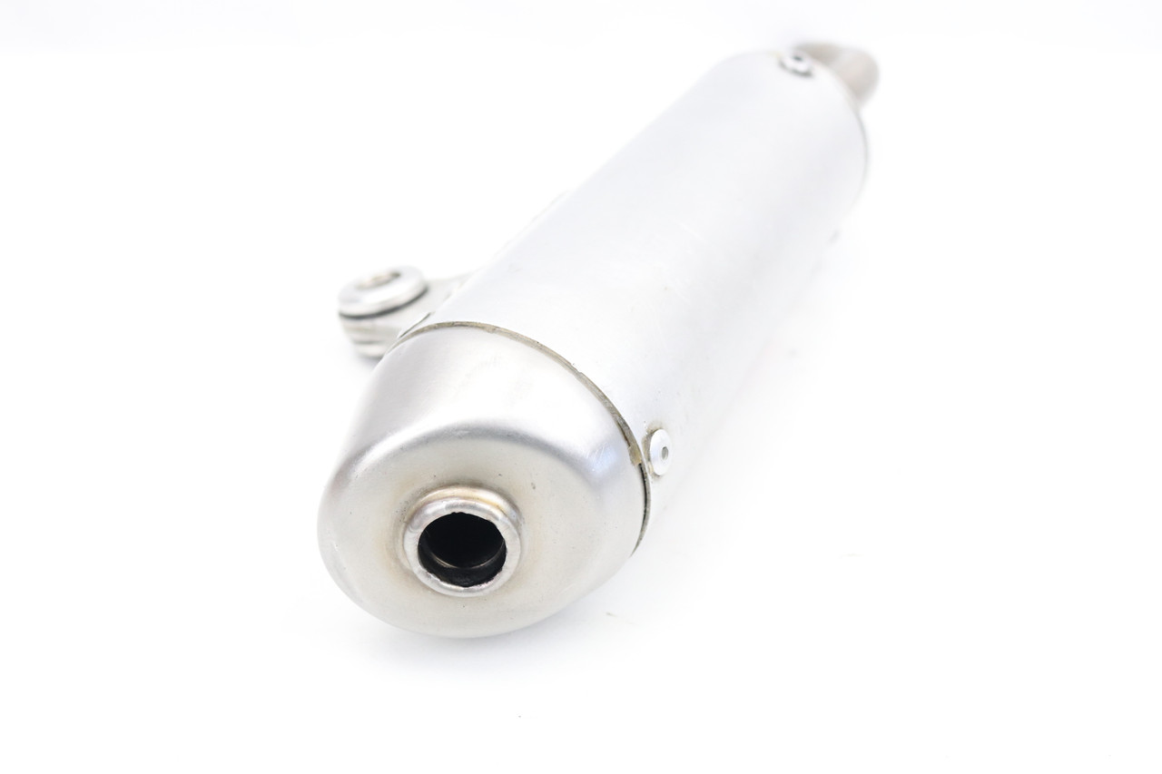 85 SX 2021-2024 Pro-Circuit R-304 Exhaust Muffler Silencer #320