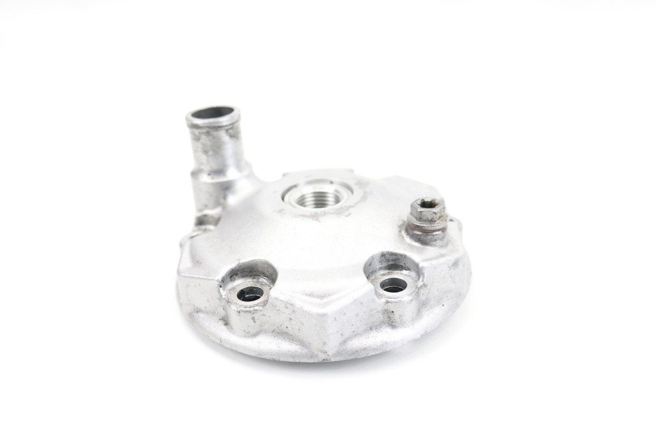 85 SX 2018-2024 Cylinder Head KTM 47230006000 #320