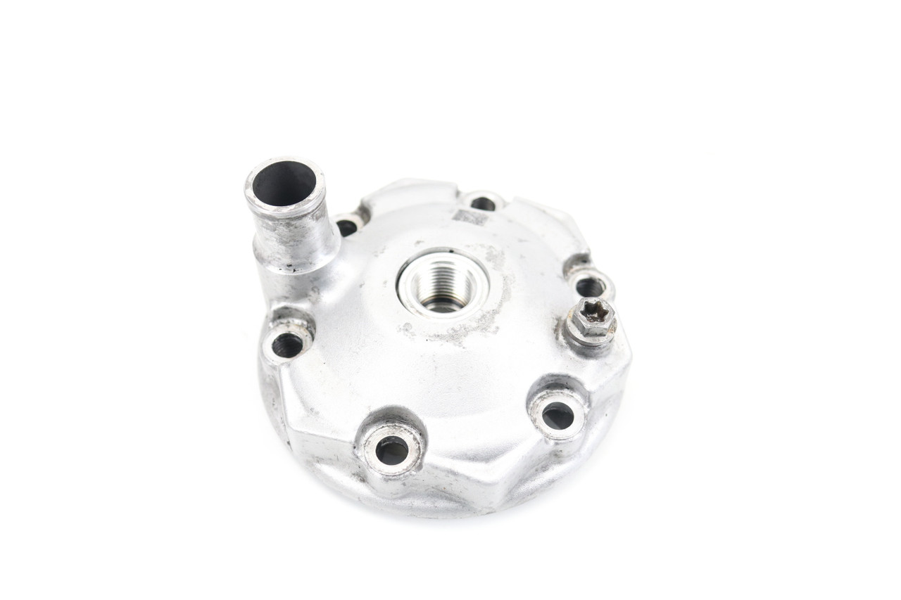 85 SX 2018-2024 Cylinder Head KTM 47230006000 #320