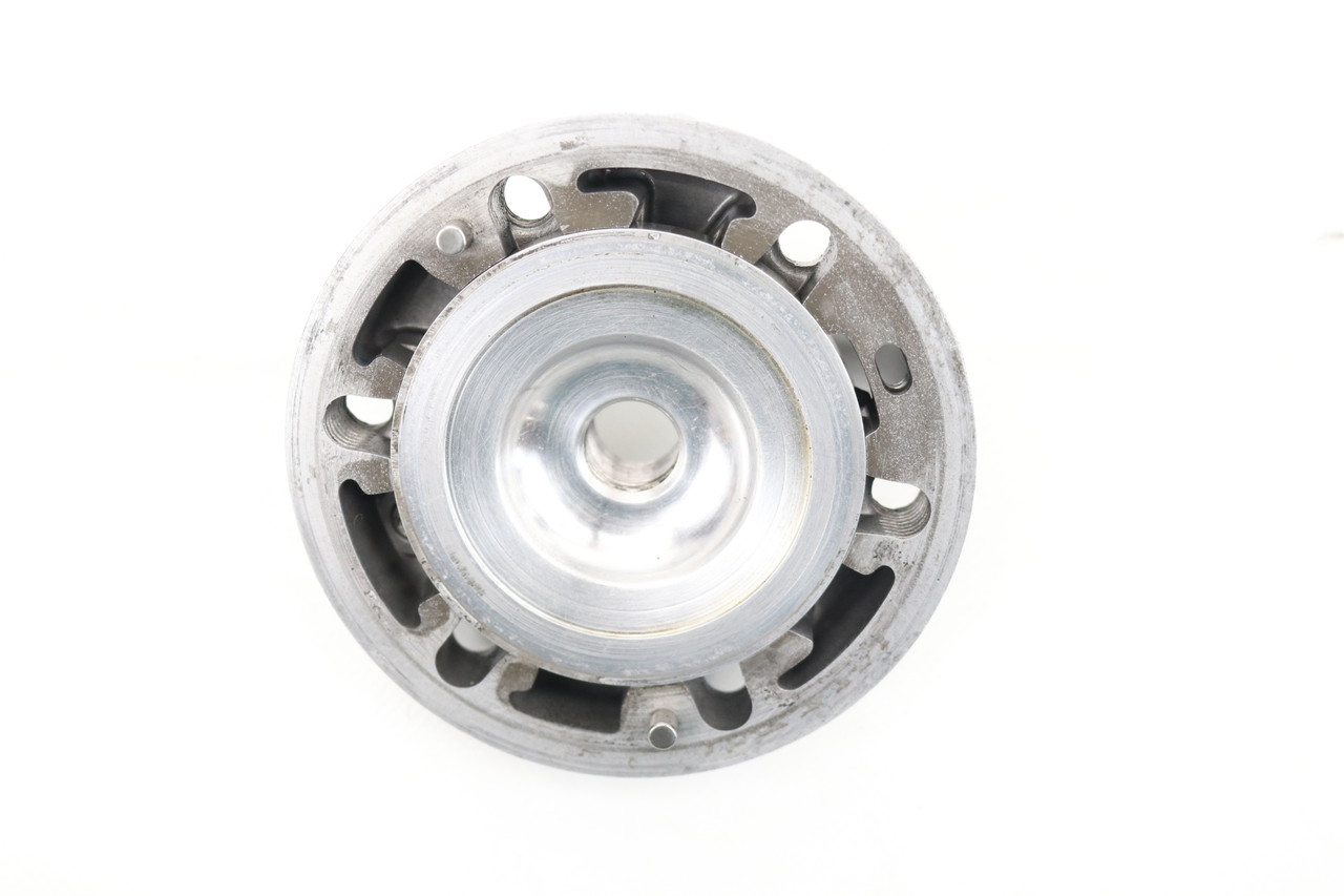 85 SX 2018-2024 Cylinder Head KTM 47230006000 #320