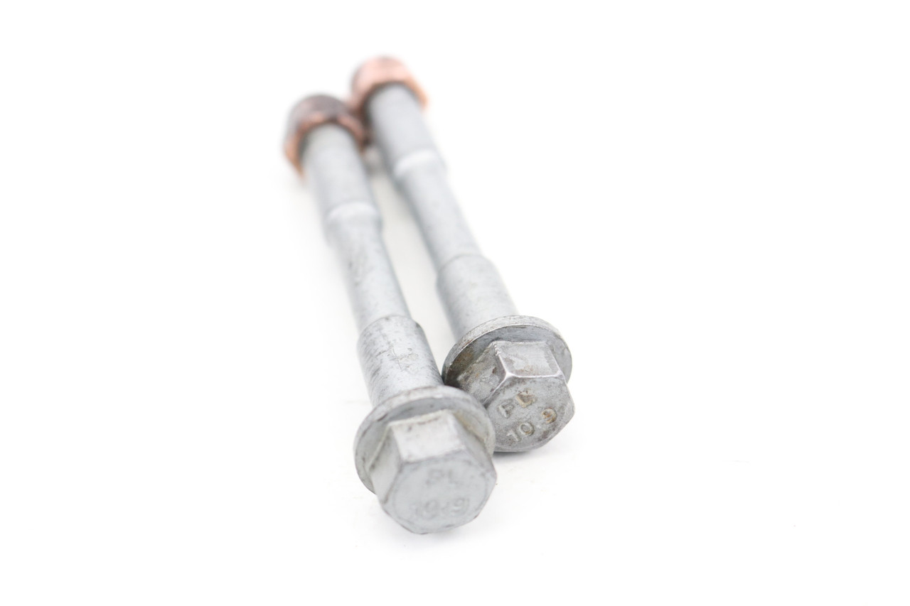 85 SX SXS 2012-2026 Lower Engine Mounting Bolts KTM 47003013000 #320