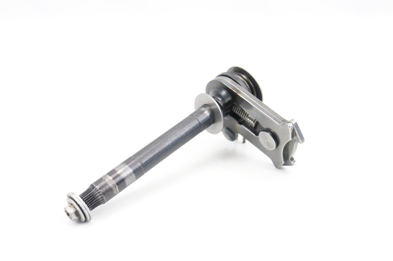 85 SX 2018-2026 Gear Shift Shaft KTM 47234005044 #320