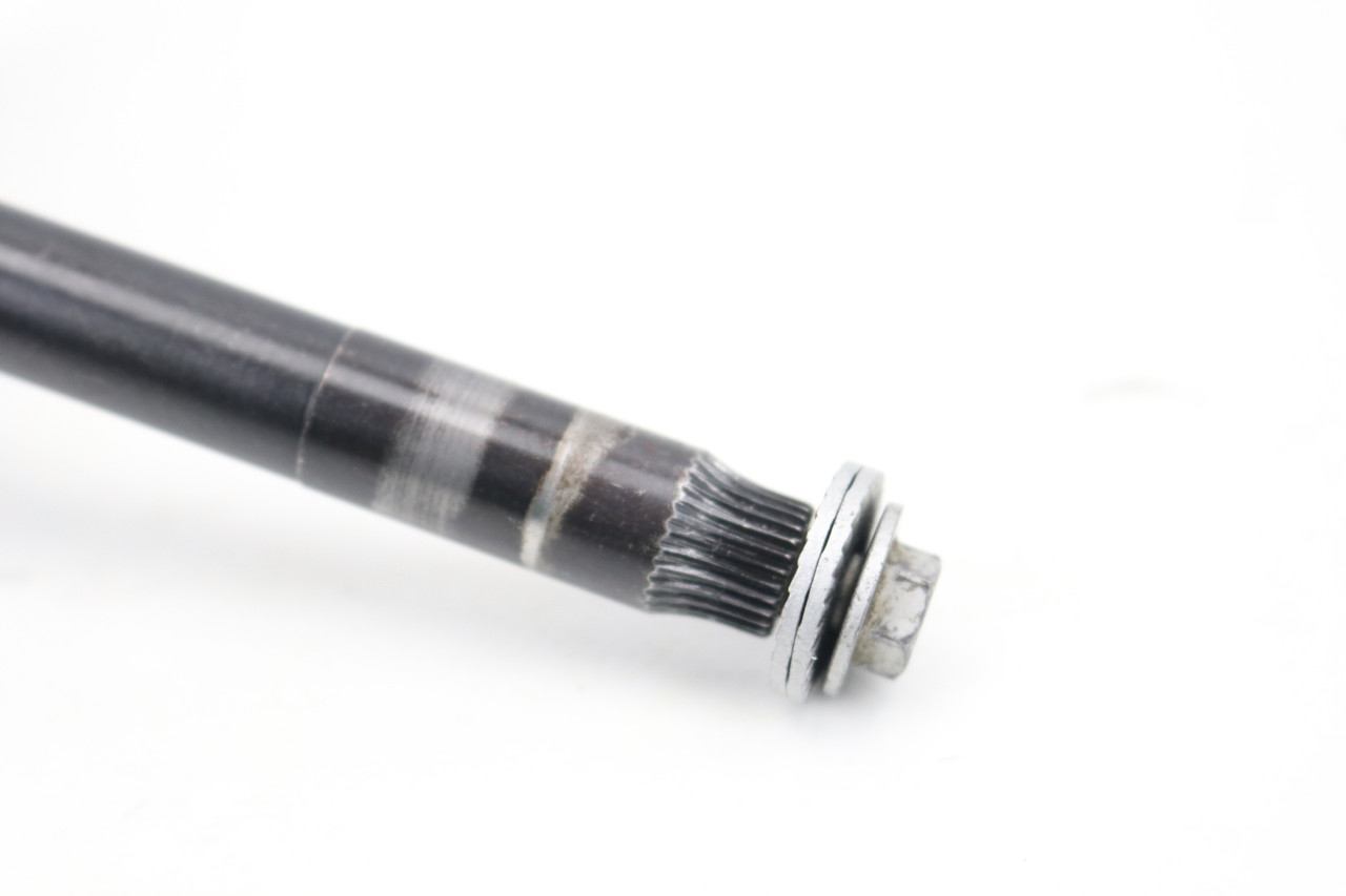 85 SX 2018-2026 Gear Shift Shaft KTM 47234005044 #320