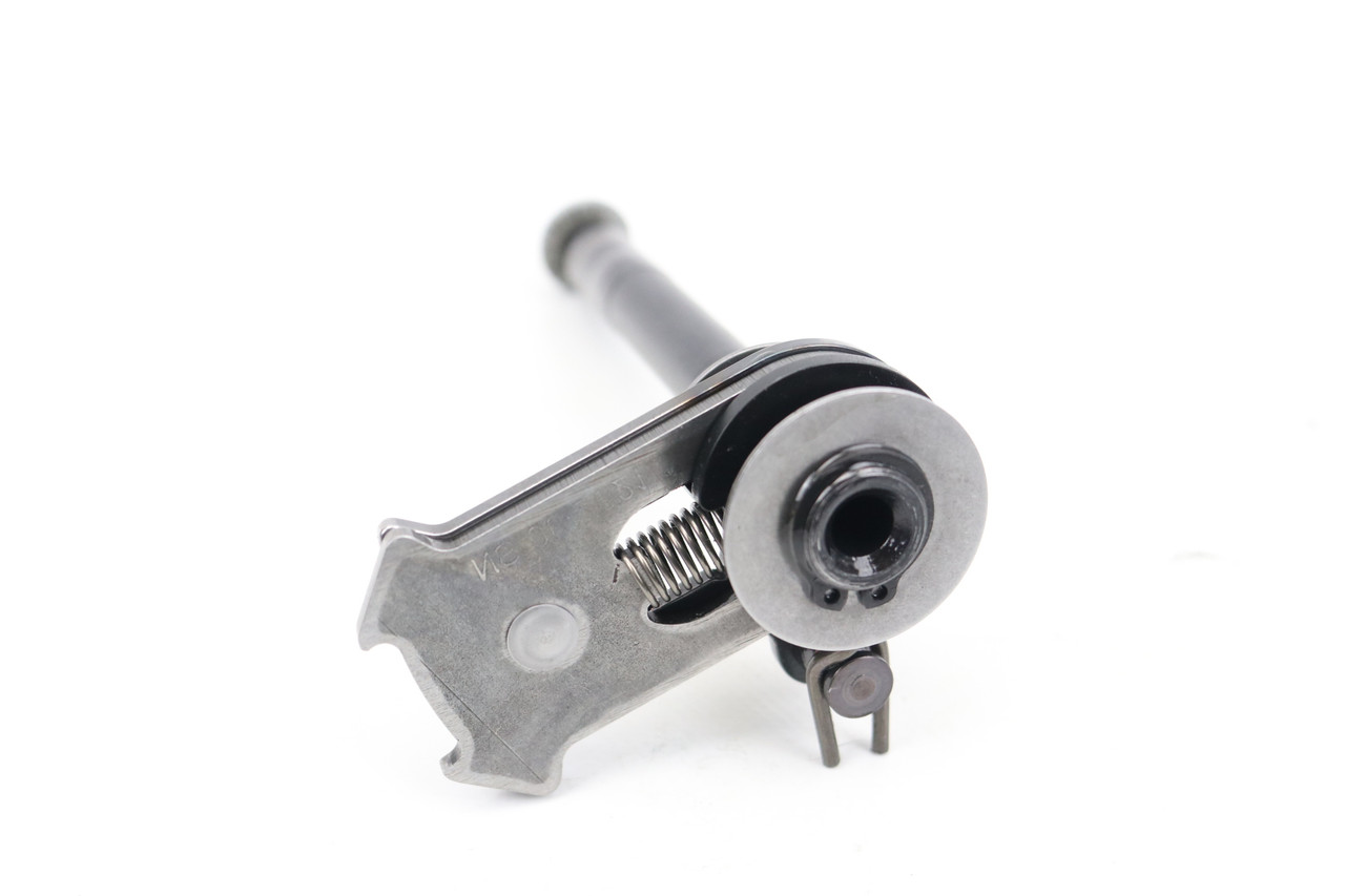 85 SX 2018-2026 Gear Shift Shaft KTM 47234005044 #320