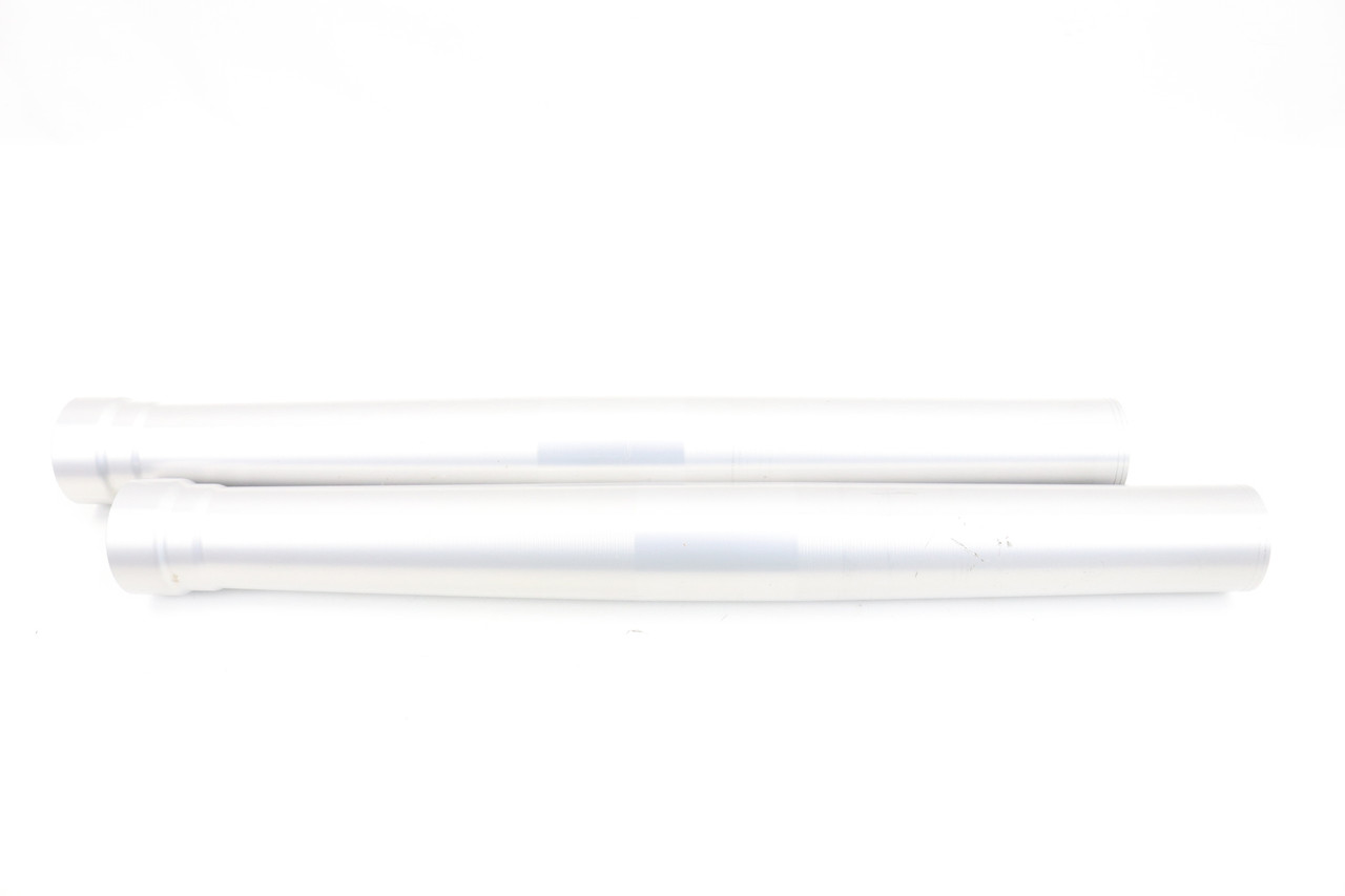 65 SX 2012-2016 Front Fork Outer Upper Tubes Pair KTM 35480472 #320B