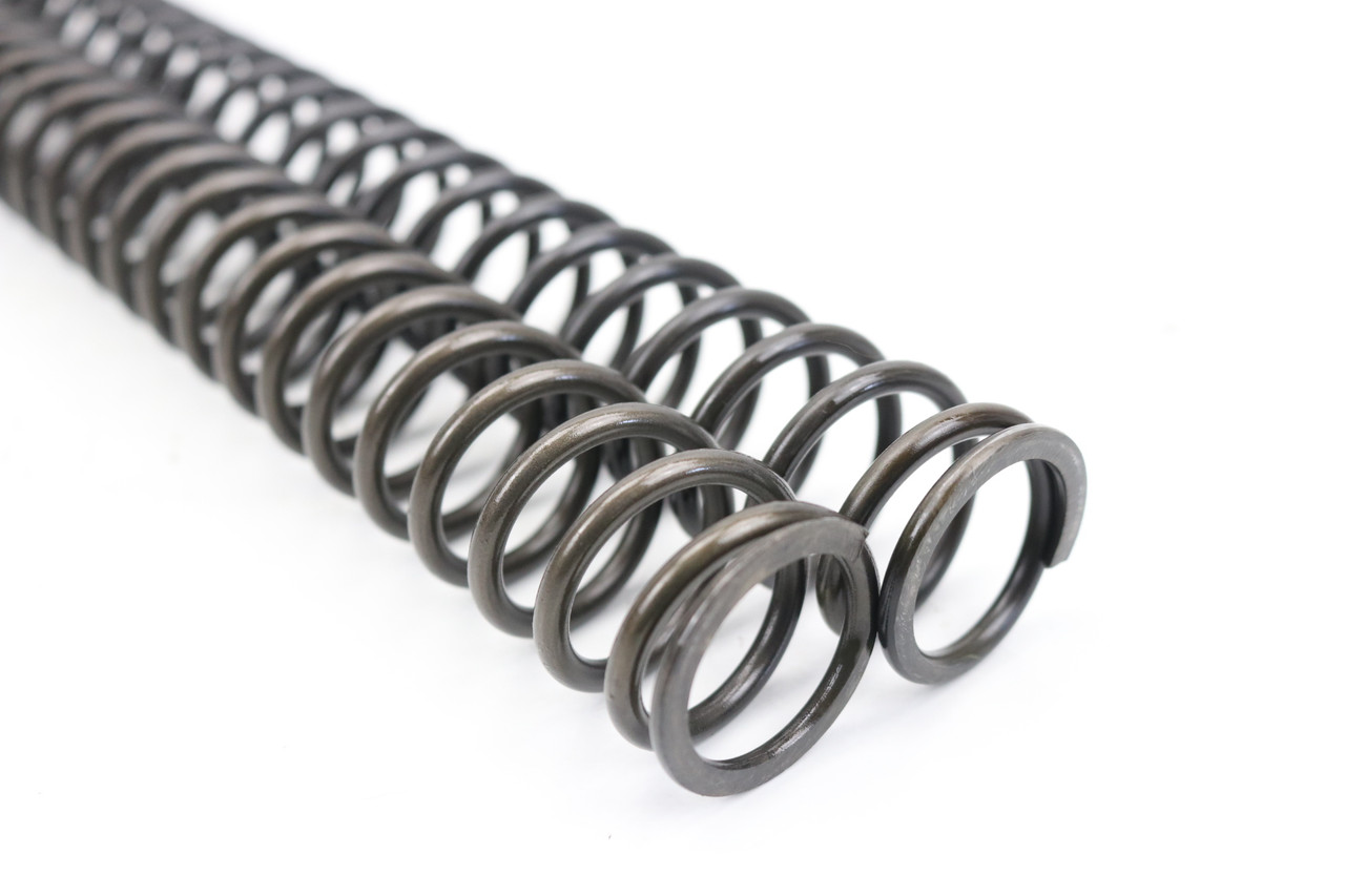 65 SX 2012-2025 Front Fork Springs Pair KTM 95010044S #320B