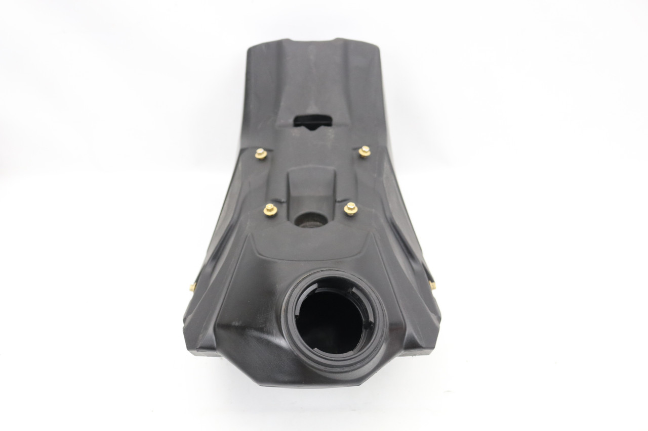 65 SX 2009-2013 Fuel Tank Gas Cell Assy KTM 4620701303330 #320B