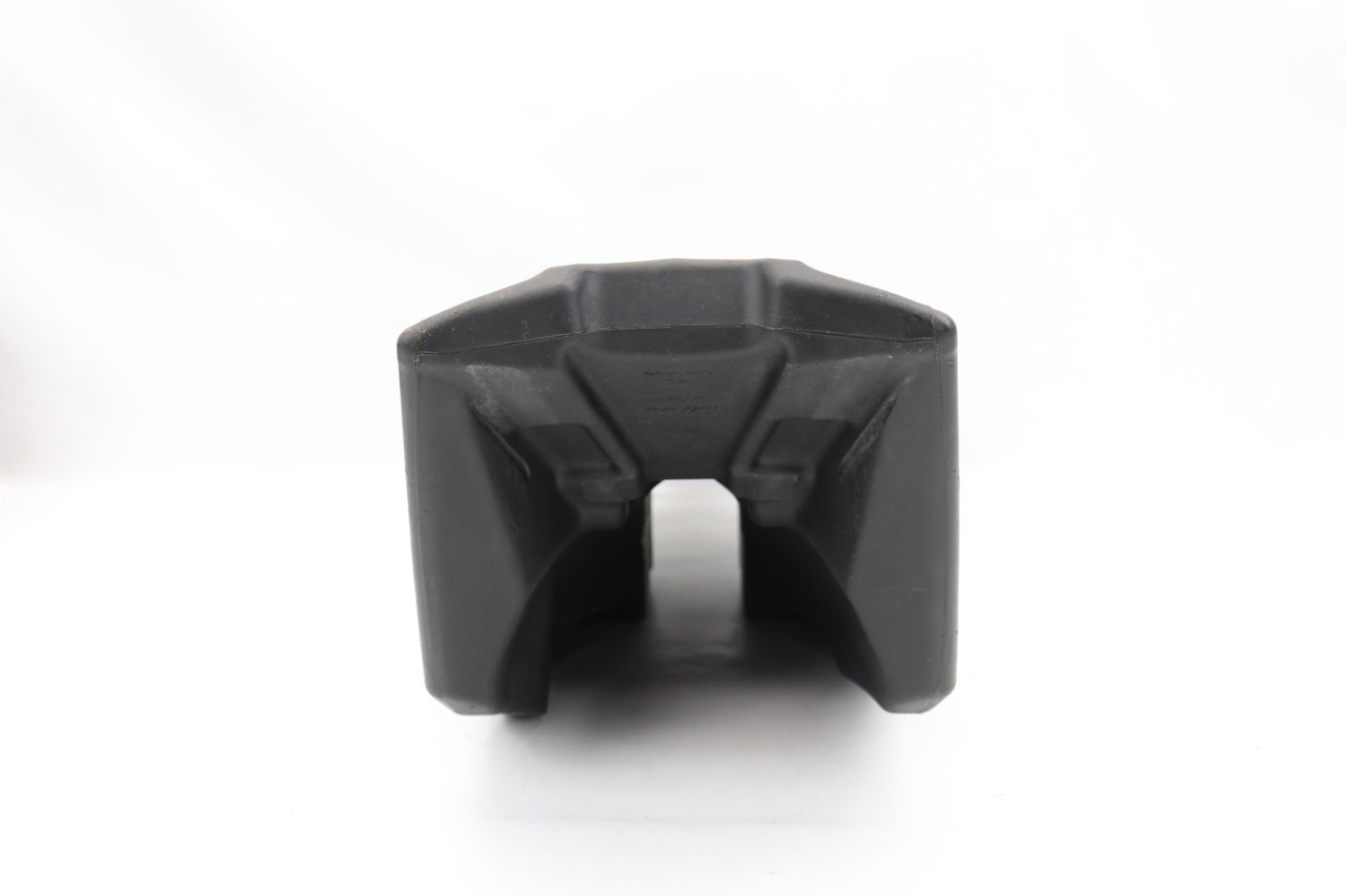 65 SX 2009-2013 Fuel Tank Gas Cell Assy KTM 4620701303330 #320B