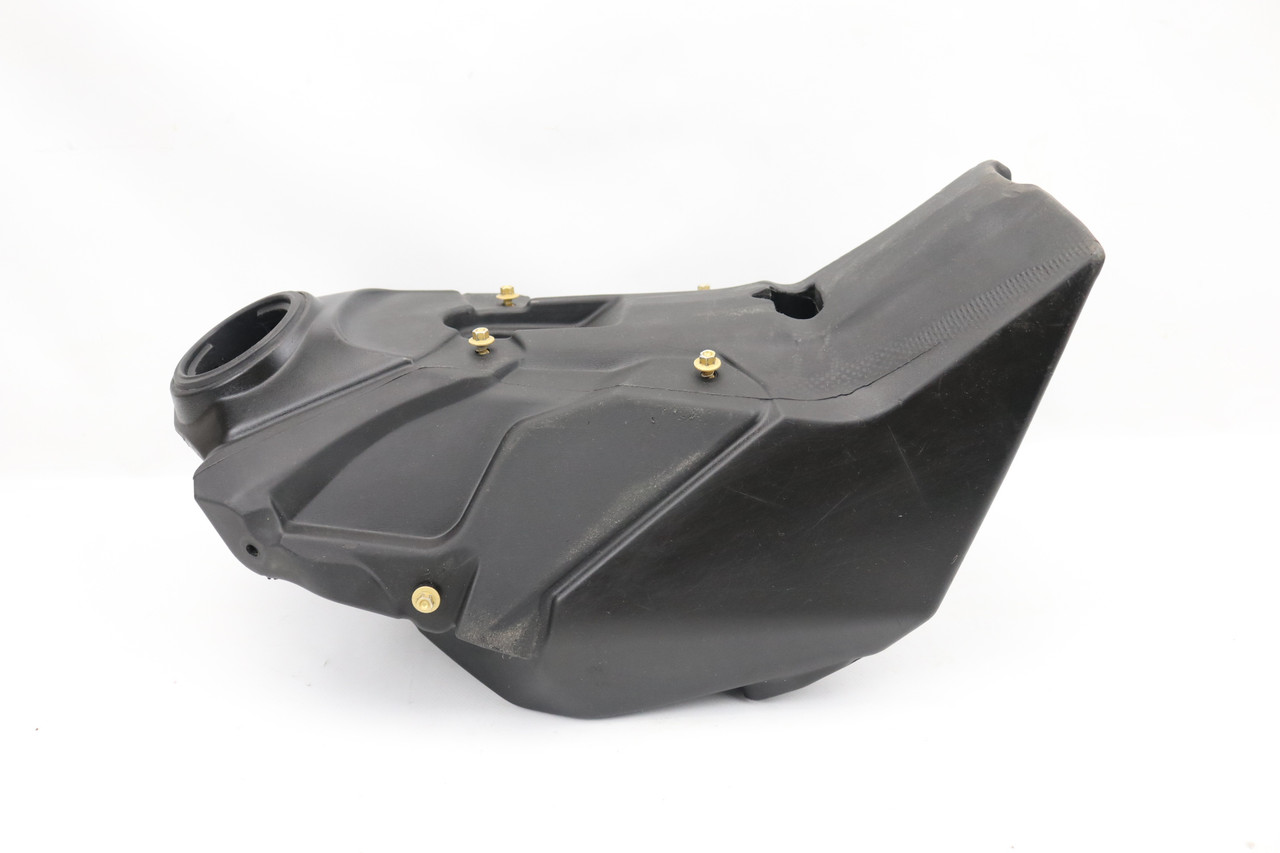 65 SX 2009-2013 Fuel Tank Gas Cell Assy KTM 4620701303330 #320B