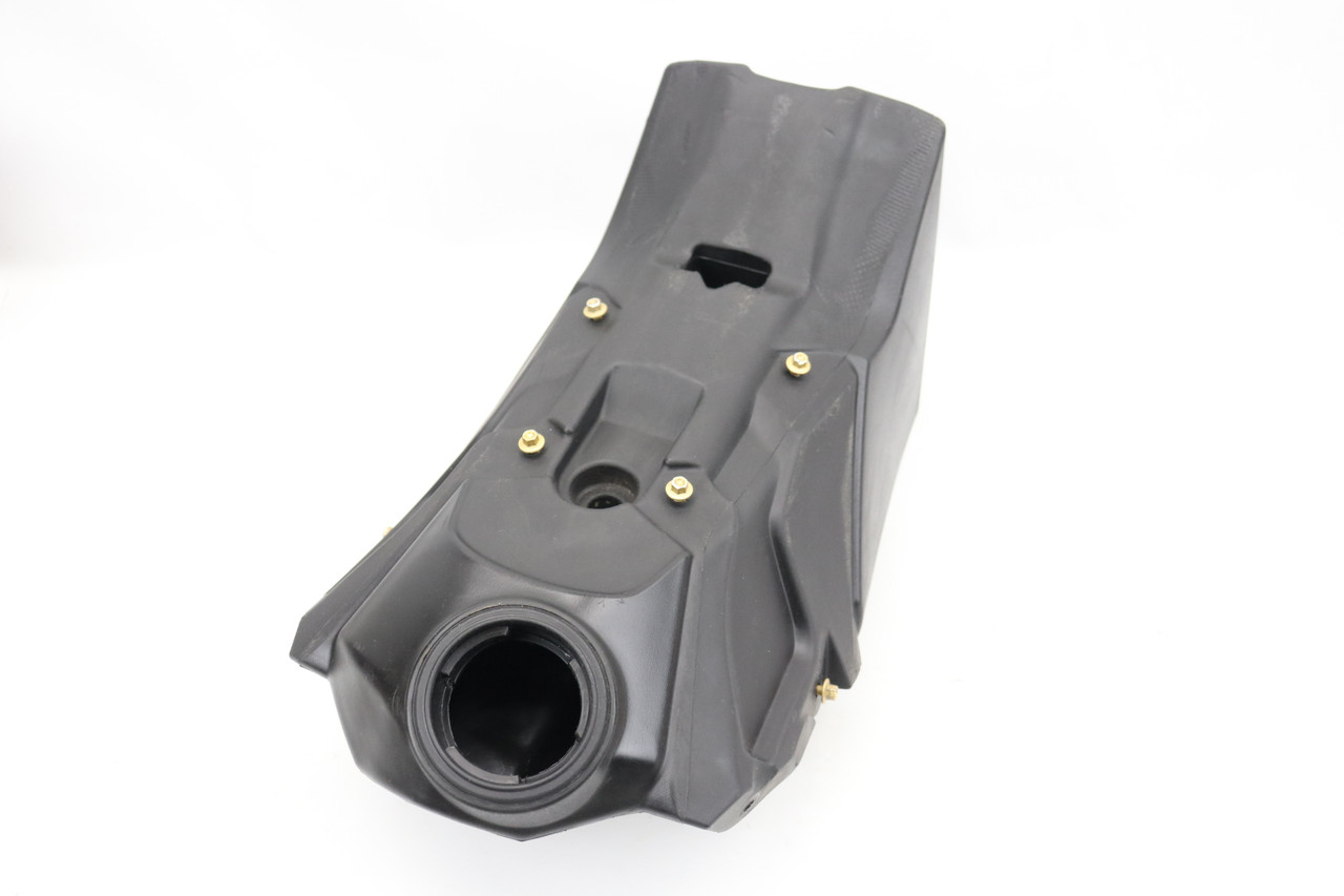 65 SX 2009-2013 Fuel Tank Gas Cell Assy KTM 4620701303330 #320B