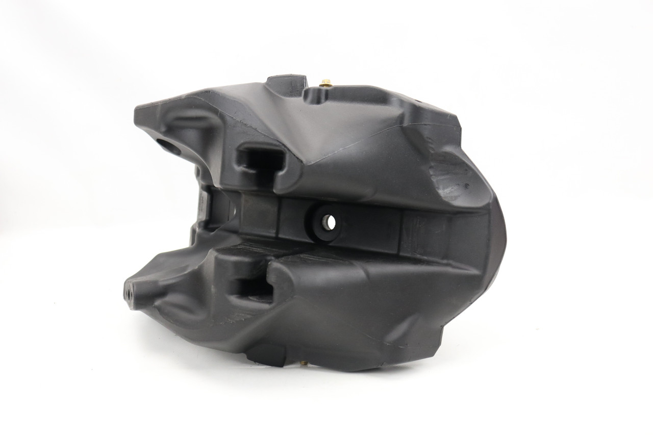 65 SX 2009-2013 Fuel Tank Gas Cell Assy KTM 4620701303330 #320B
